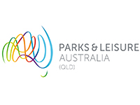 Parks & Leisure Australia