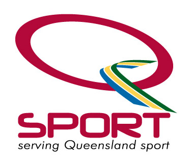 QSport - Serving Queensland Sport