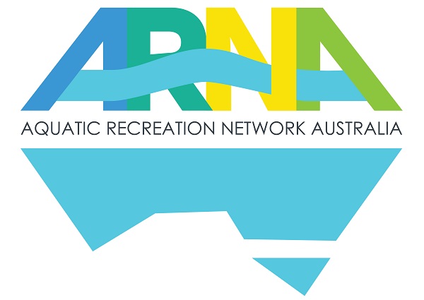 Aquatic Recreation Network Australia