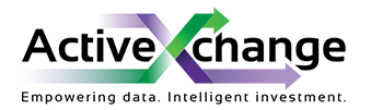 Active Xchange Logo Sponsor