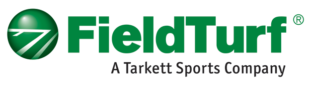 Fieldturf Logo Sponsor