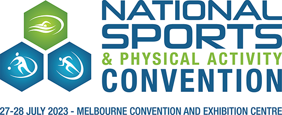 National Sports Convention