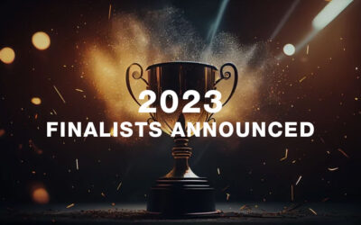 The Australian Sport, Recreation and Play Innovation Awards 2023 Finalists Announced