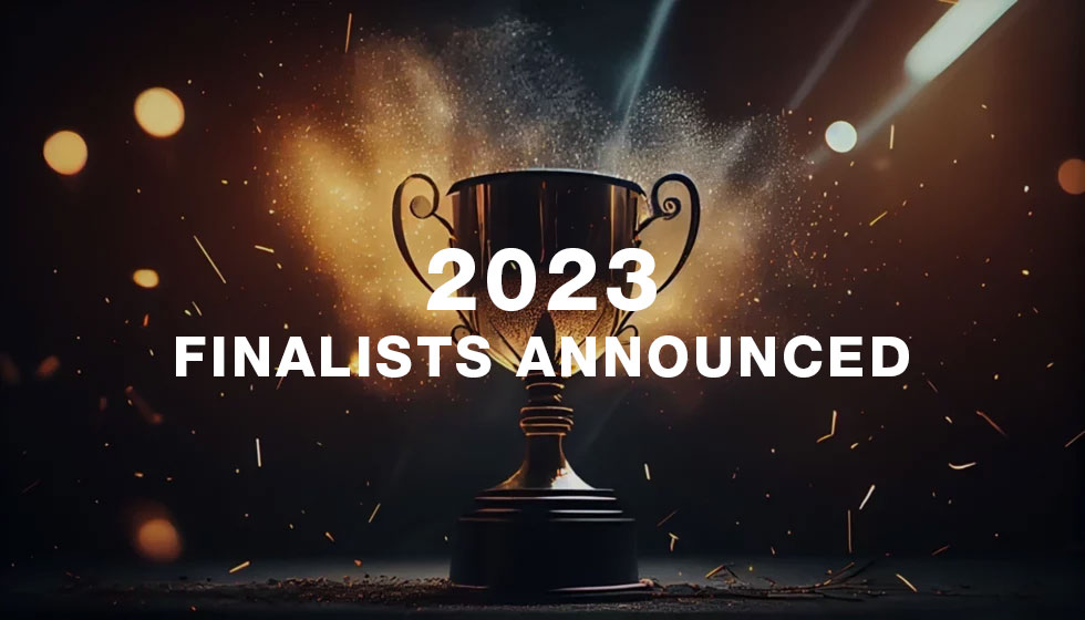 The Australian Sport, Recreation and Play Innovation Awards 2023 Finalists Announced