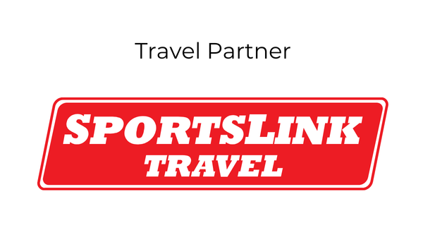 Sportslink Sponsor rolling banner template (1)