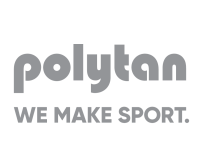 LOGO-POLYTAN-CLAIM-VERT_2021_4C Transparent