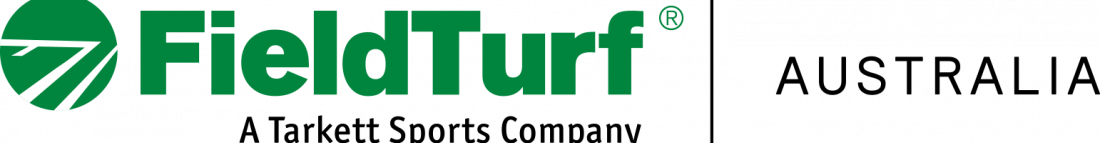Logo_Fieldturf_AUS_rgb_flat (1)